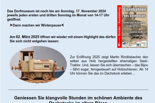 Flyer_Eisenbahnen des Emmentals_zweites_Halbjahr_b_2024.jpg